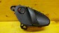 Item:206450