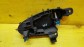 Item:206450