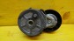 Item:206461