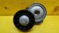 Item:206461