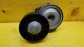 Item:206461