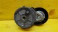 Item:206461