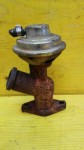 Item:206462