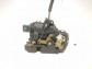 Item:206474