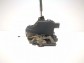 Item:206474