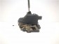 Item:206474