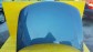 Item:206476