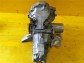 Item:206500