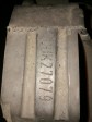 Item:206500