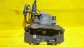 Item:206507