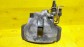 Item:206507