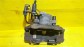 Item:206507