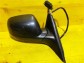 Item:206509
