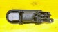 Item:206526