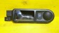 Item:206528