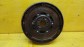 Item:206533