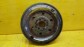 Item:206533
