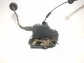 Item:206540