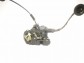 Item:206540