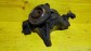 Item:206581