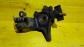 Item:206581