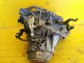 Item:206584