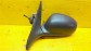 Item:206586