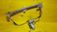 Item:206593
