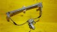 Item:206593