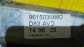 Item:206593
