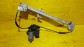 Item:206594