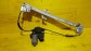 Item:206594