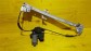 Item:206594