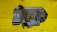 Item:206596