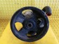 Item:206600