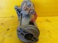 Item:206602