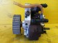 Item:206603