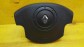 Item:206605