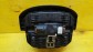 Item:206605