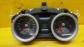 Item:206606