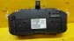 Item:206606