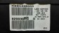 Item:206606