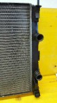 Item:206607