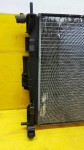 Item:206607