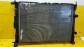Item:206607