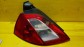Item:206610