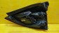 Item:206610