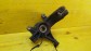 Item:206611