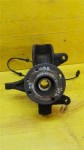 Item:206611