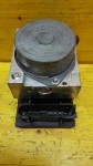 Item:206614